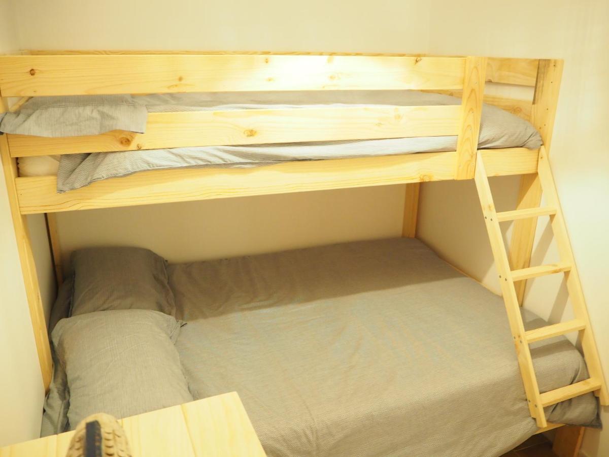 Apartament Modern A Llafranc, Davant La Platja公寓 外观 照片